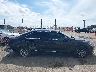 1VWAT7A31GC****** Usados 2016 Volkswagen Passat en Estado de Texas