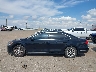1VWAT7A31GC****** Reparables 2016 Volkswagen Passat en Estado de Texas