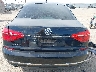 1VWAT7A31GC****** Destrozados 2016 Volkswagen Passat