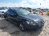 1VWAT7A31GC****** Salvamento y Destrozados 2016 Volkswagen Passat en Lubbock