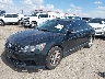 1VWAT7A31GC****** Usados y Reparables 2016 Volkswagen Passat en Lubbock