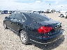 1VWAT7A31GC****** Salvamento y Reparables 2016 Volkswagen Passat en Lubbock