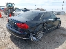 1VWAT7A31GC****** Salvamento y Destrozados 2016 Volkswagen Passat en Estado de Texas