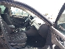 1VWAT7A31GC****** Usados y Reparables 2016 Volkswagen Passat en Estado de Texas