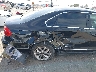 1VWAT7A31GC****** Salvamento y Reparables 2016 Volkswagen Passat en Estado de Texas