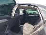 1VWAT7A31GC****** Destrozados 2016 Volkswagen Passat en Lubbock