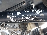 3NSNET996TF****** Repairable 2026 Polaris RZR XP 1000 EPS in Rec Rides Online Exclusive