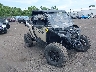 3NSNET996TF****** Salvage and Wrecked 2026 Polaris RZR XP 1000 EPS in Rec Rides Online Exclusive