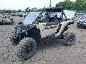 3NSNET996TF****** Used and Repairable 2026 Polaris RZR XP 1000 EPS in Rec Rides Online Exclusive