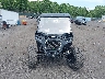 3NSNET996TF****** Used and Repairable 2026 Polaris RZR XP 1000 EPS in Pennsylvania State