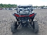 3NSNET996TF****** Salvage and Repairable 2026 Polaris RZR XP 1000 EPS in Pennsylvania State