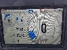 3NSNET996TF****** Salvage 2026 Polaris RZR XP 1000 EPS in Rec Rides Online Exclusive