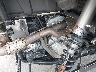 3NSNET996TF****** Wrecked 2026 Polaris RZR XP 1000 EPS in Rec Rides Online Exclusive