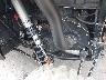 3NSNET996TF****** Used 2026 Polaris RZR XP 1000 EPS in Rec Rides Online Exclusive