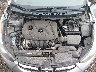 5NPDH4AE0CH****** Reparables 2012 Hyundai Elantra en Chicago North