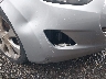 5NPDH4AE0CH****** Destrozados 2012 Hyundai Elantra en Estado de Illinois