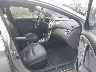 5NPDH4AE0CH****** Usados y Reparables 2012 Hyundai Elantra en Estado de Illinois