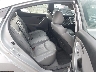 5NPDH4AE0CH****** Destrozados 2012 Hyundai Elantra en Chicago North