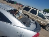 1HGCM82613A****** Salvage and Repairable 2003 Honda Accord in Colorado State