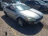 1HGCM82613A****** Salvage and Wrecked 2003 Honda Accord in Denver East