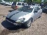 1HGCM82613A****** Used and Repairable 2003 Honda Accord in Denver East