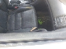 1HGCM82613A****** Used and Repairable 2003 Honda Accord in Colorado State