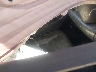 1HGCM82613A****** Wrecked 2003 Honda Accord in Denver East