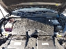 WA1LXBF72ND****** Repairable 2022 Audi Q7 in Fort Worth North