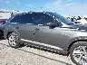 WA1LXBF72ND****** Used 2022 Audi Q7 in Texas State
