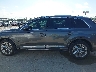 WA1LXBF72ND****** Repairable 2022 Audi Q7 in Texas State