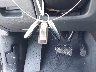 WA1LXBF72ND****** Salvage 2022 Audi Q7 in Texas State