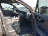WA1LXBF72ND****** Used and Repairable 2022 Audi Q7 in Texas State