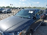 WA1LXBF72ND****** Salvage and Repairable 2022 Audi Q7 in Texas State