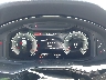 WA1LXBF72ND****** Salvage 2022 Audi Q7 in Fort Worth North