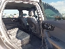 WA1LXBF72ND****** Wrecked 2022 Audi Q7 in Fort Worth North