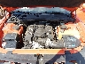 2C3CDZFJ7KH****** Repairable 2019 Dodge Challenger in Concord