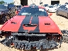 2C3CDZFJ7KH****** Used 2019 Dodge Challenger in North Carolina State