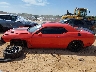 2C3CDZFJ7KH****** Salvage 2019 Dodge Challenger
