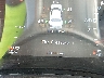2C3CDZFJ7KH****** Wrecked 2019 Dodge Challenger