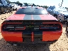 2C3CDZFJ7KH****** Used 2019 Dodge Challenger