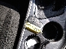 2C3CDZFJ7KH****** Salvage 2019 Dodge Challenger in North Carolina State