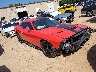 2C3CDZFJ7KH****** Salvage and Wrecked 2019 Dodge Challenger in Concord