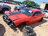 2C3CDZFJ7KH****** Used and Repairable 2019 Dodge Challenger in Concord