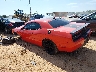 2C3CDZFJ7KH****** Salvage and Repairable 2019 Dodge Challenger in Concord