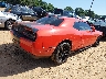 2C3CDZFJ7KH****** Salvage and Wrecked 2019 Dodge Challenger in North Carolina State