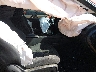 2C3CDZFJ7KH****** Used and Repairable 2019 Dodge Challenger in North Carolina State