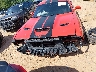 2C3CDZFJ7KH****** Salvage and Repairable 2019 Dodge Challenger in North Carolina State