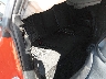 2C3CDZFJ7KH****** Wrecked 2019 Dodge Challenger in Concord