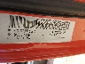 2C3CDZFJ7KH****** Used 2019 Dodge Challenger in Concord