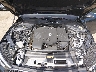 W1NKM4HB9PU****** Repairable 2023 Mercedes-Benz Glc 300 in Minneapolis Saint Paul